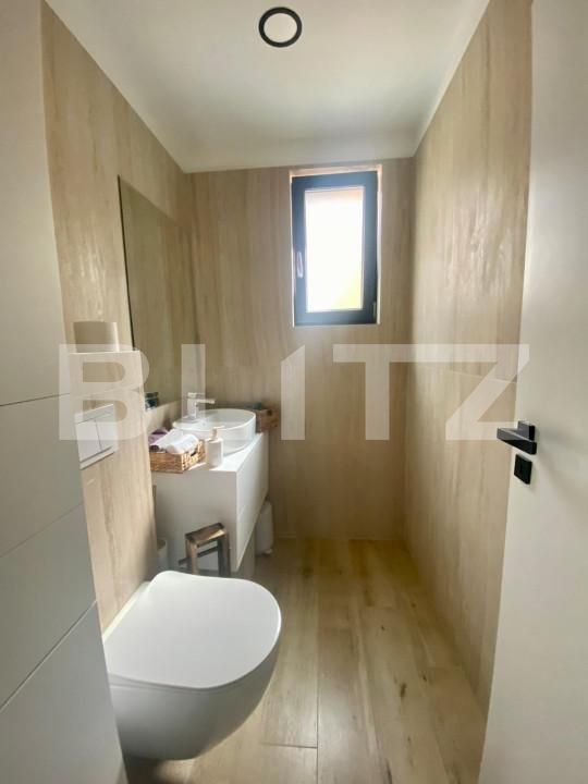 Casa de vânzare 5 camere Gruia - 138603CV | BLITZ Cluj-Napoca | Poza2