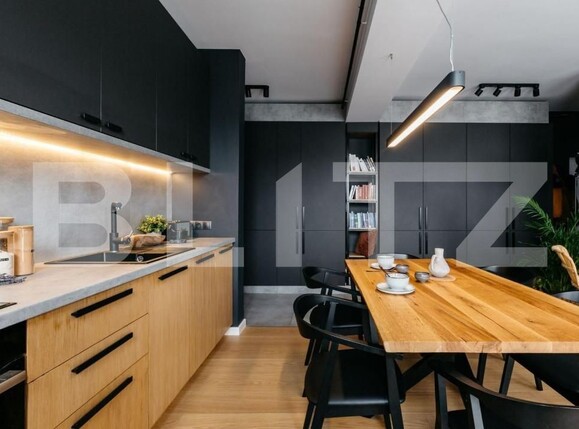 Apartament de vânzare 2 camere Manastur - 138605AV | BLITZ Cluj-Napoca | Poza3