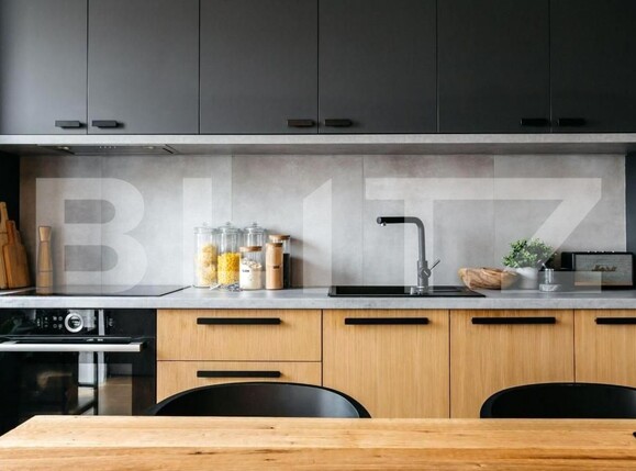 Apartament de vânzare 2 camere Manastur - 138605AV | BLITZ Cluj-Napoca | Poza4