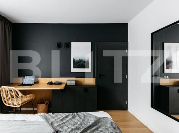 Apartament de vânzare 2 camere Manastur - 138605AV | BLITZ Cluj-Napoca | Poza9