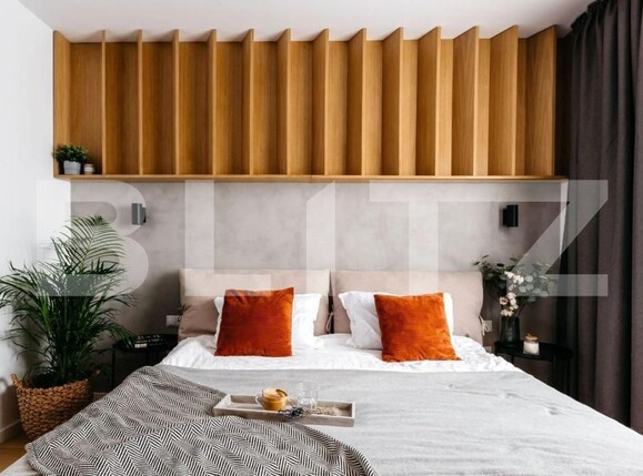 Apartament de vânzare 2 camere Manastur - 138605AV | BLITZ Cluj-Napoca | Poza8