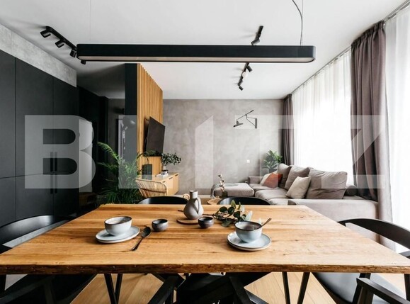 Apartament de vânzare 2 camere Manastur - 138605AV | BLITZ Cluj-Napoca | Poza6