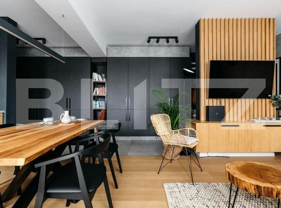 Apartament de vânzare 2 camere Manastur - 138605AV | BLITZ Cluj-Napoca | Poza5