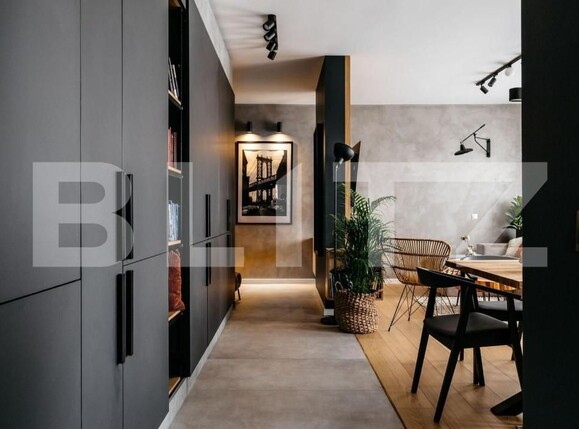 Apartament de vânzare 2 camere Manastur - 138605AV | BLITZ Cluj-Napoca | Poza7