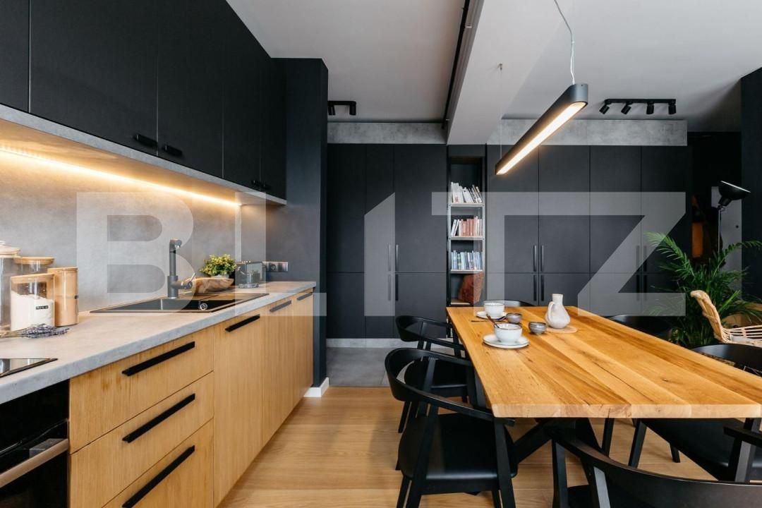 Apartament de vânzare 2 camere Manastur - 138605AV | BLITZ Cluj-Napoca | Poza3