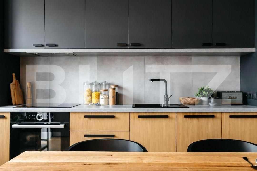 Apartament de vânzare 2 camere Manastur - 138605AV | BLITZ Cluj-Napoca | Poza4