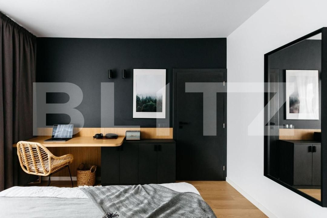 Apartament de vânzare 2 camere Manastur - 138605AV | BLITZ Cluj-Napoca | Poza9