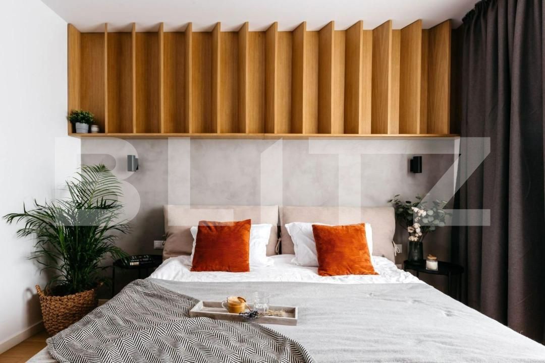 Apartament de vânzare 2 camere Manastur - 138605AV | BLITZ Cluj-Napoca | Poza8