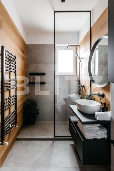 Apartament de vânzare 2 camere Manastur - 138605AV | BLITZ Cluj-Napoca | Poza10