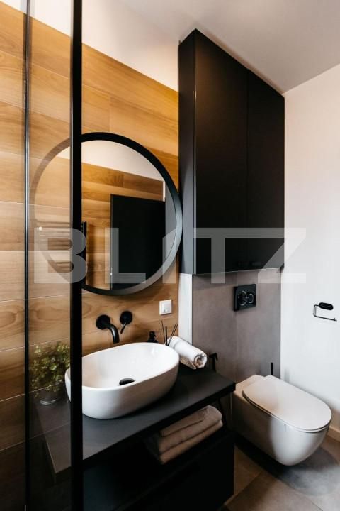 Apartament de vânzare 2 camere Manastur - 138605AV | BLITZ Cluj-Napoca | Poza11