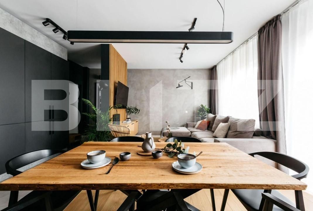 Apartament de vânzare 2 camere Manastur - 138605AV | BLITZ Cluj-Napoca | Poza6