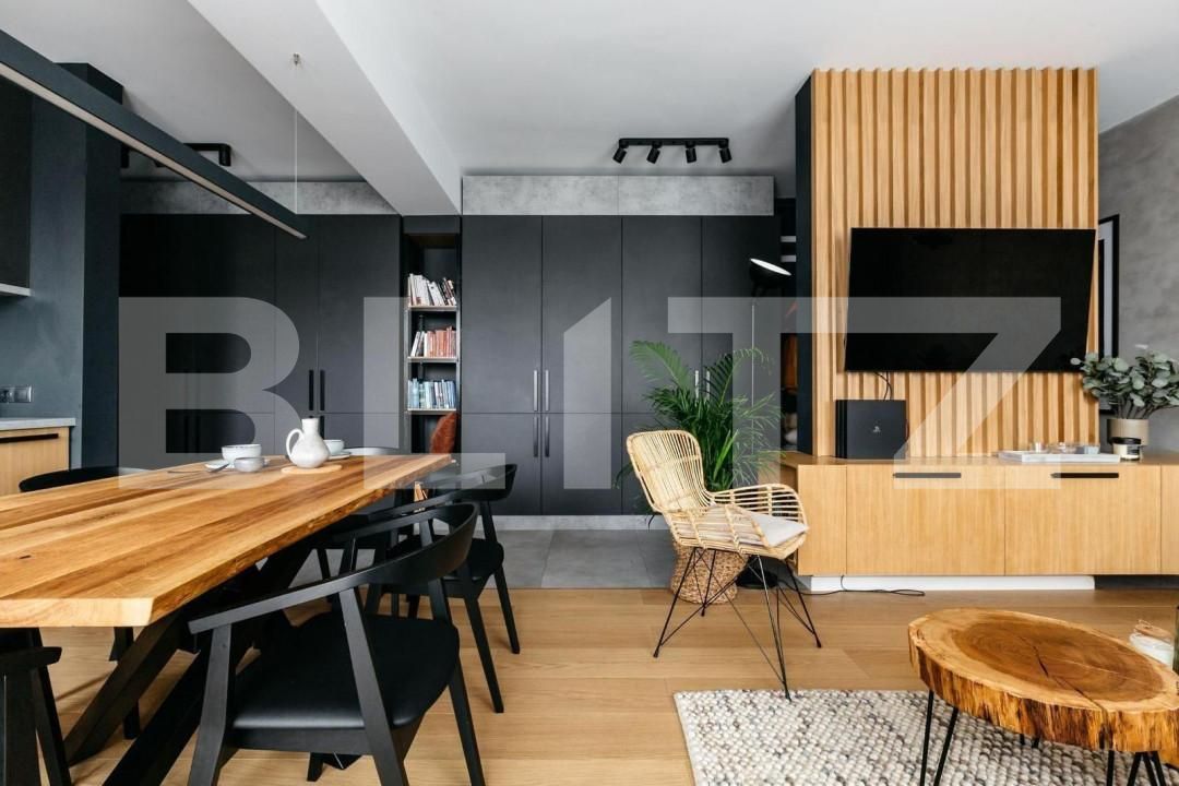 Apartament de vânzare 2 camere Manastur - 138605AV | BLITZ Cluj-Napoca | Poza5