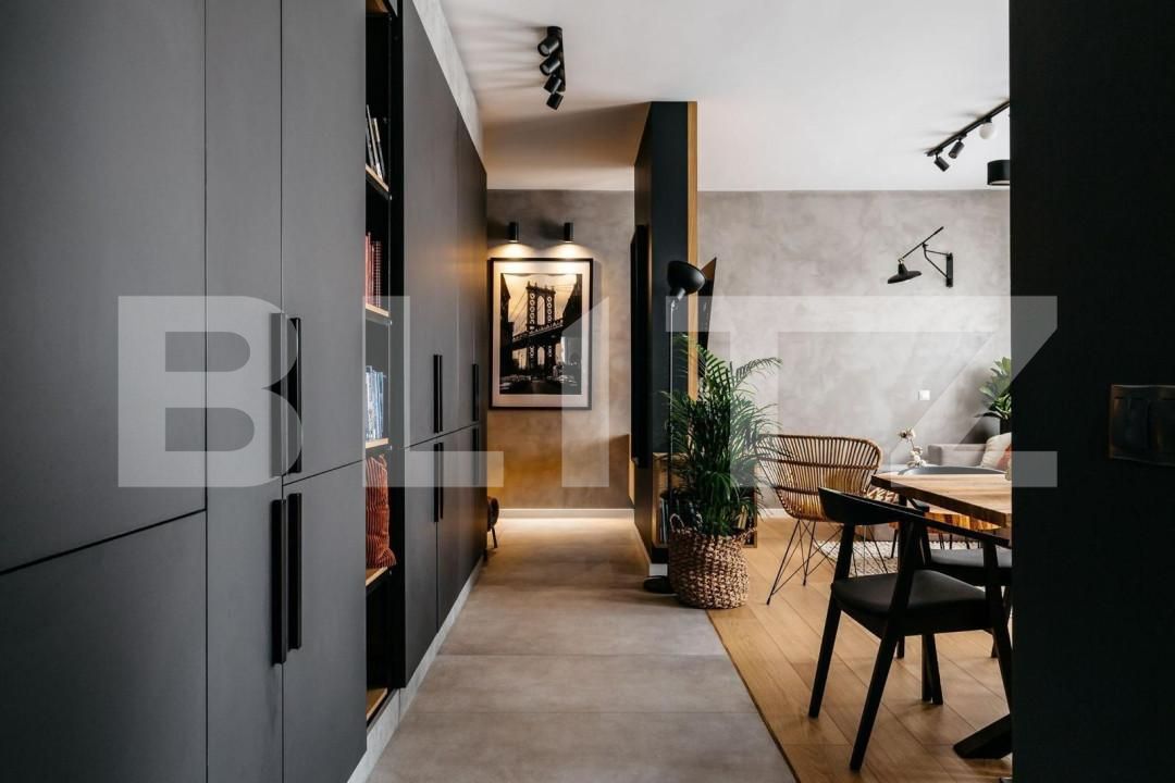 Apartament de vânzare 2 camere Manastur - 138605AV | BLITZ Cluj-Napoca | Poza7