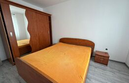 Apartament 2 camere, 58 mp, parcare, zona Terra 