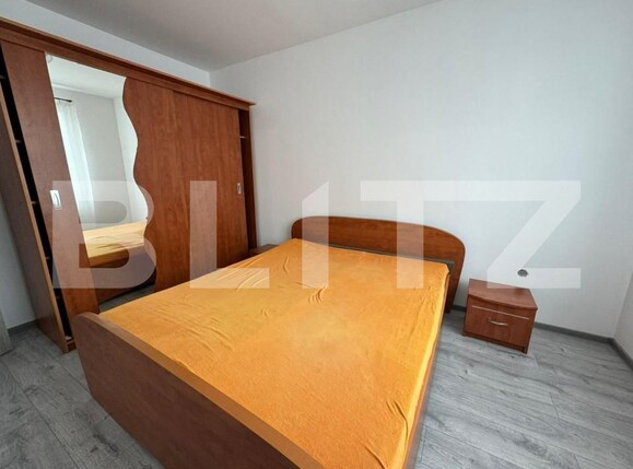 Apartament de închiriat 2 camere Floreşti - 138606AI | BLITZ Cluj-Napoca | Poza4