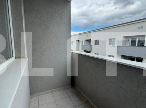 Apartament de închiriat 2 camere Floreşti - 138606AI | BLITZ Cluj-Napoca | Poza7
