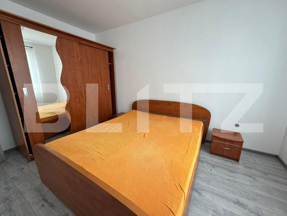 Apartament de închiriat 2 camere Floreşti - 138606AI | BLITZ Cluj-Napoca | Poza4