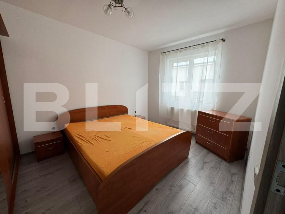 Apartament de închiriat 2 camere Floreşti - 138606AI | BLITZ Cluj-Napoca | Poza5