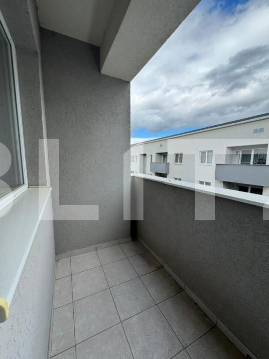 Apartament de închiriat 2 camere Floreşti - 138606AI | BLITZ Cluj-Napoca | Poza7