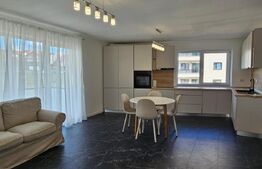 Apartament de 3 camere, 65mp, modern, zona Calea Baciului