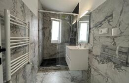 Apartament de 3 camere, 65mp, modern, zona Calea Baciului