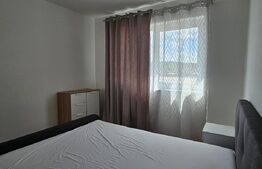 Apartament de 3 camere, 65mp, modern, zona Calea Baciului