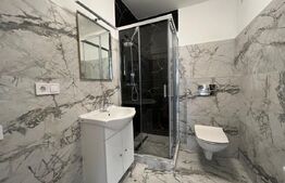 Apartament de 3 camere, 65mp, modern, zona Calea Baciului