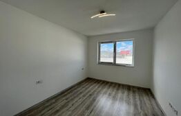 Apartament de 3 camere, 65mp, modern, zona Calea Baciului