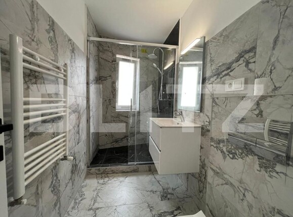 Apartament de închiriat 3 camere Dambul Rotund - 138607AI | BLITZ Cluj-Napoca | Poza5