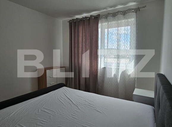Apartament de închiriat 3 camere Dambul Rotund - 138607AI | BLITZ Cluj-Napoca | Poza3