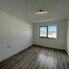 Apartament de închiriat 3 camere Dambul Rotund - 138607AI - Poza 1 din 6 | BLITZ Cluj-Napoca | Poza3