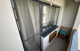 Super pret: 3 camere la cheie, 72 mp, 2 balcoane, parcare, zona Parc Poligon