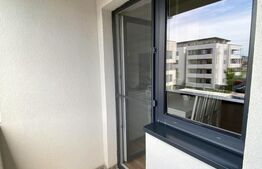 Super pret: 3 camere la cheie, 72 mp, 2 balcoane, parcare, zona Parc Poligon