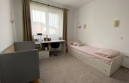 Super pret: 3 camere la cheie, 72 mp, 2 balcoane, parcare, zona Parc Poligon