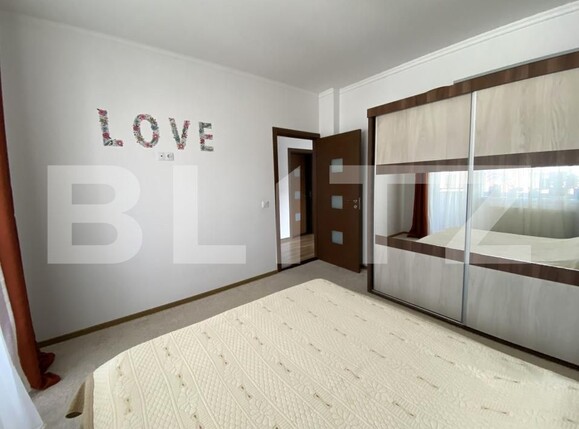 Apartament de vânzare 3 camere Floreşti - 138608AV | BLITZ Cluj-Napoca | Poza11