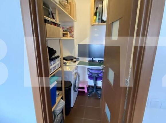 Apartament de vânzare 3 camere Floreşti - 138608AV | BLITZ Cluj-Napoca | Poza9