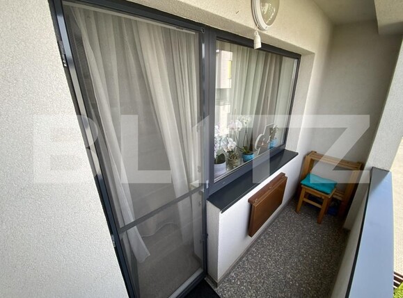 Apartament de vânzare 3 camere Floreşti - 138608AV | BLITZ Cluj-Napoca | Poza13