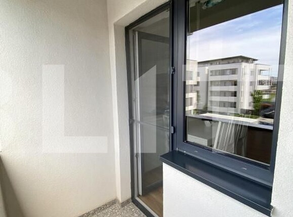 Apartament de vânzare 3 camere Floreşti - 138608AV | BLITZ Cluj-Napoca | Poza5