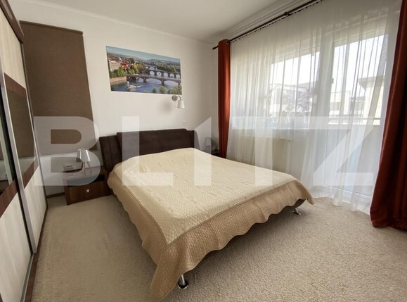 Apartament de vânzare 3 camere Floreşti - 138608AV | BLITZ Cluj-Napoca | Poza12