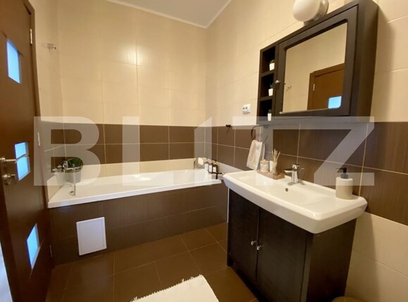 Apartament de vânzare 3 camere Floreşti - 138608AV | BLITZ Cluj-Napoca | Poza8