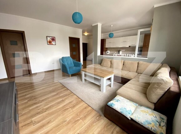 Apartament de vânzare 3 camere Floreşti - 138608AV | BLITZ Cluj-Napoca | Poza6
