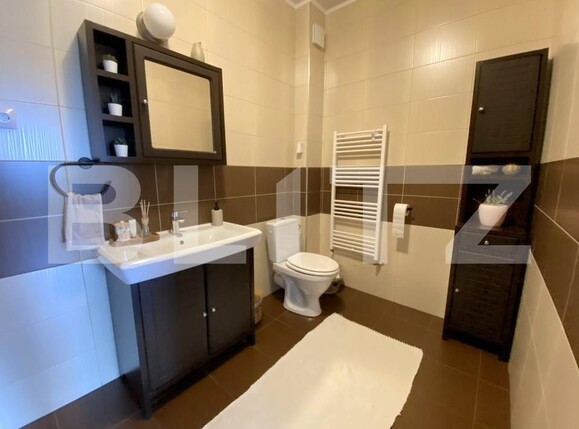 Apartament de vânzare 3 camere Floreşti - 138608AV | BLITZ Cluj-Napoca | Poza7