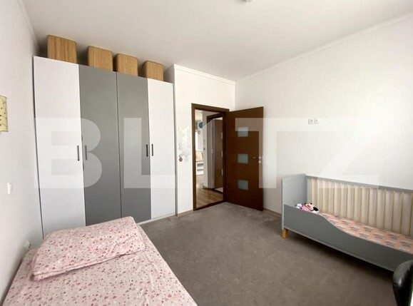 Apartament de vânzare 3 camere Floreşti - 138608AV | BLITZ Cluj-Napoca | Poza15