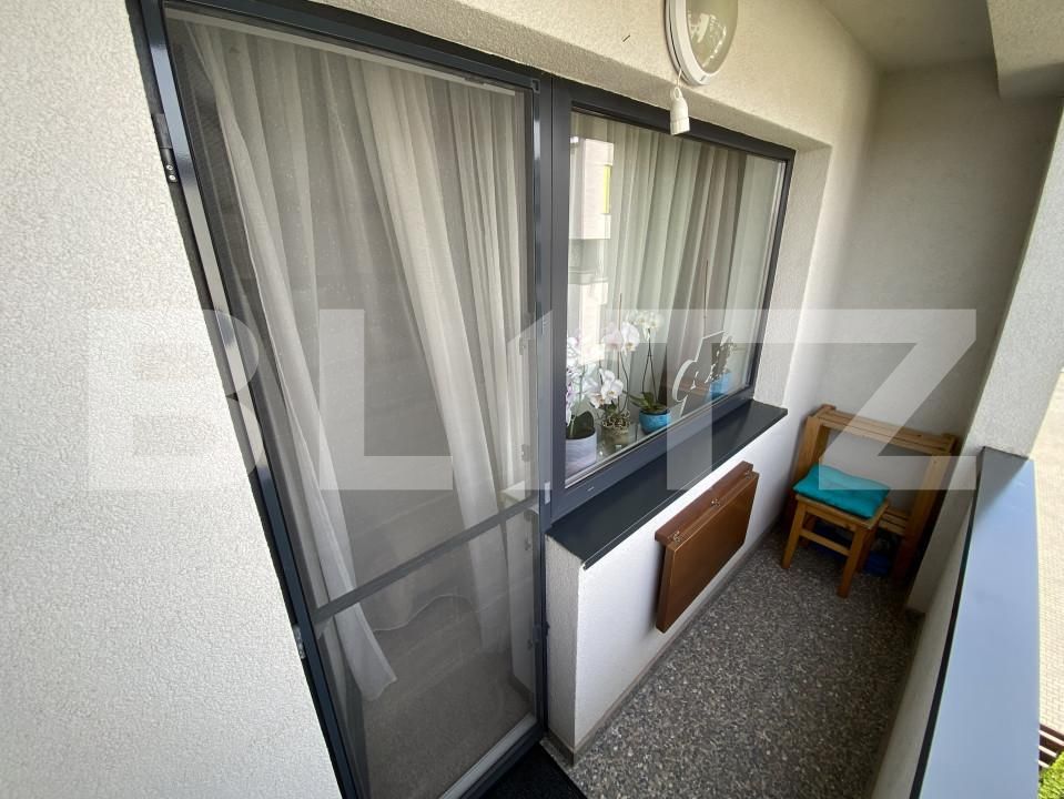 Apartament de vânzare 3 camere Floreşti - 138608AV | BLITZ Cluj-Napoca | Poza13