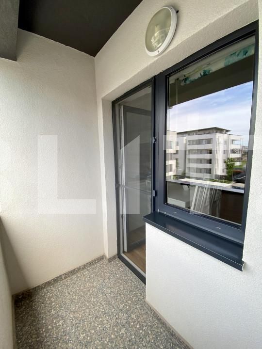 Apartament de vânzare 3 camere Floreşti - 138608AV | BLITZ Cluj-Napoca | Poza5