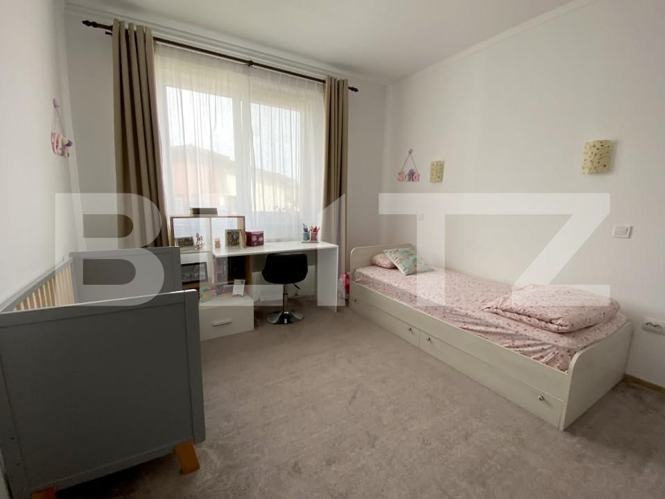 Apartament de vânzare 3 camere Floreşti - 138608AV | BLITZ Cluj-Napoca | Poza14