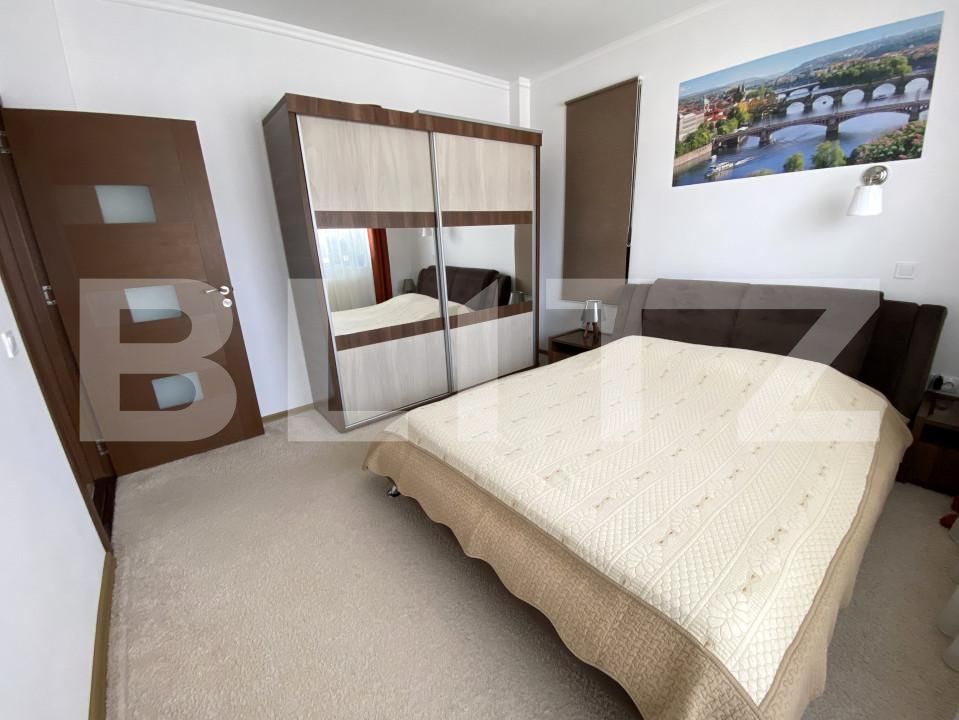 Apartament de vânzare 3 camere Floreşti - 138608AV | BLITZ Cluj-Napoca | Poza10