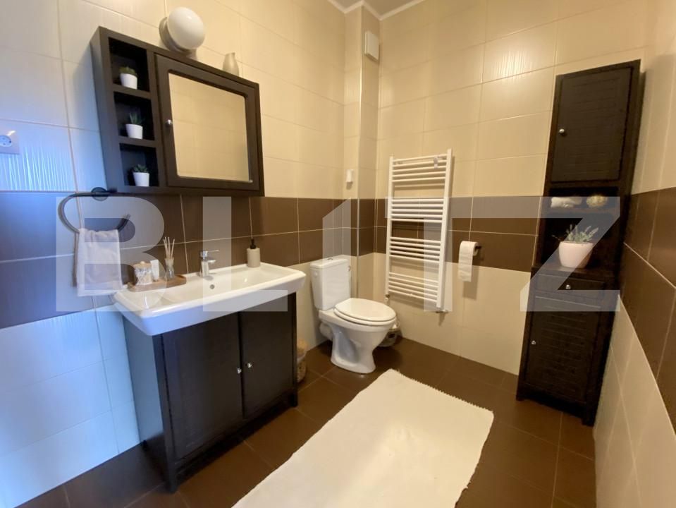 Apartament de vânzare 3 camere Floreşti - 138608AV | BLITZ Cluj-Napoca | Poza7