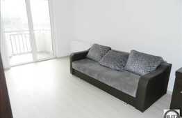 2 camere, 52 mp, parcare subterana, decomandat, totul nou, la prima inchiriere