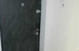 2 camere, 52 mp, parcare subterana, decomandat, totul nou, la prima inchiriere